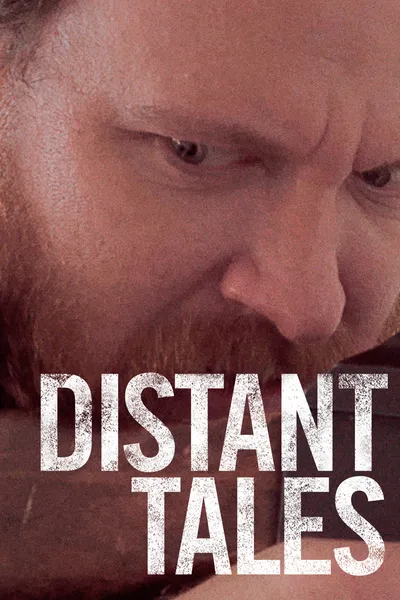 Distant Tales