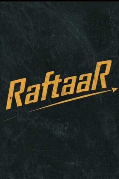RaftaaR