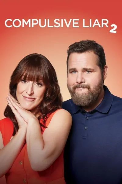 Compulsive Liar 2