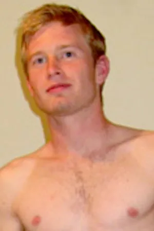 David