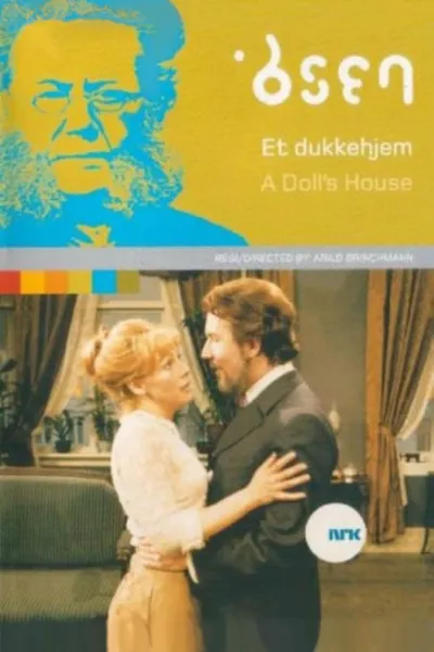 A Doll's House