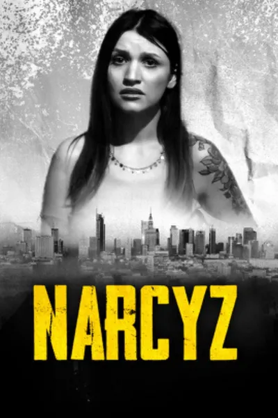 NARCYZ