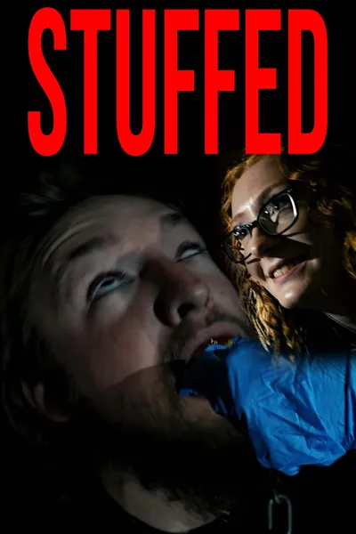 STUFFED