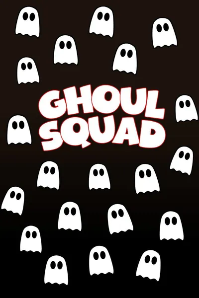 Ghoul Squad