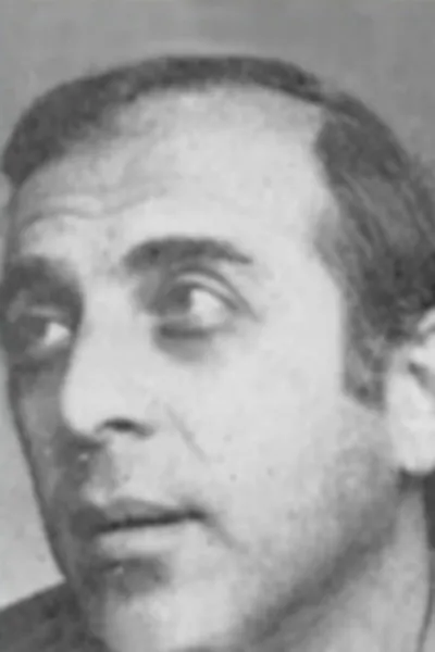 Vazha Okreshidze