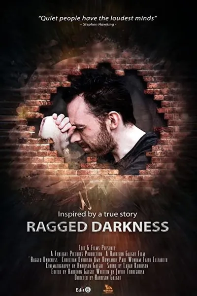 Ragged Darkness