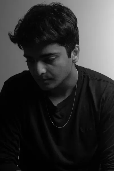 Abdul Rehman