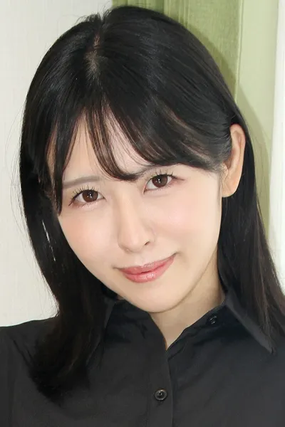 Ai Kiyama