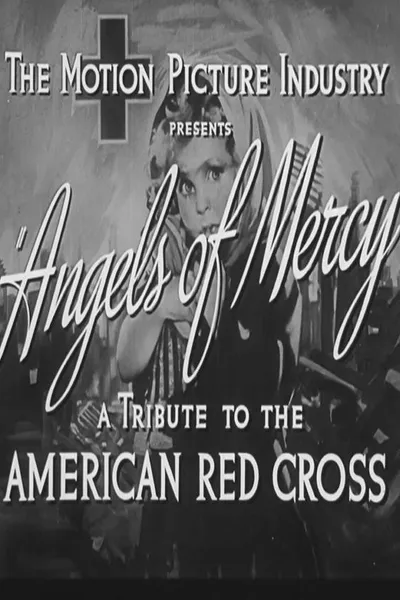 Angels of Mercy