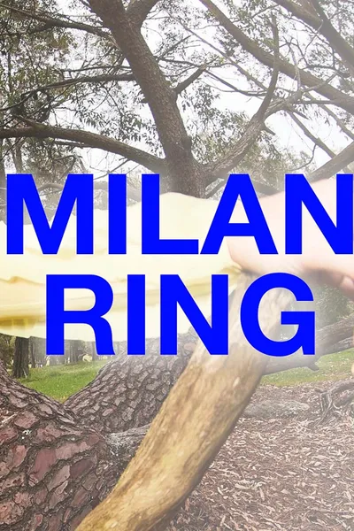 Milan Ring @ Reeperbahn Festival 2024