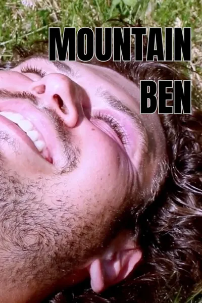 Mountain Ben