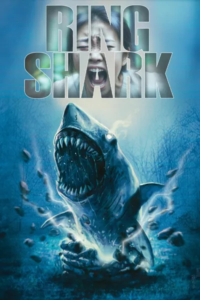 Ring Shark