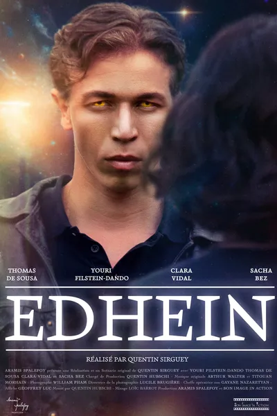 Edhein