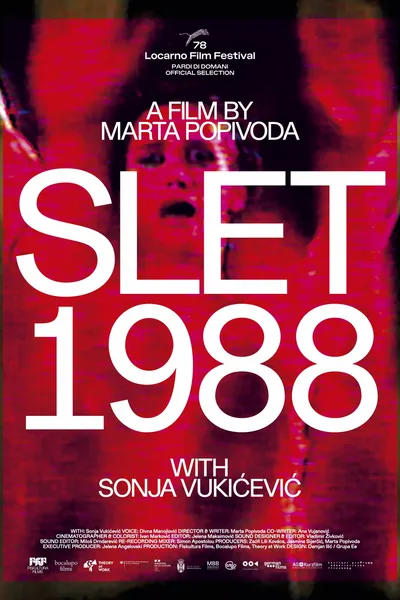 Slet 1988