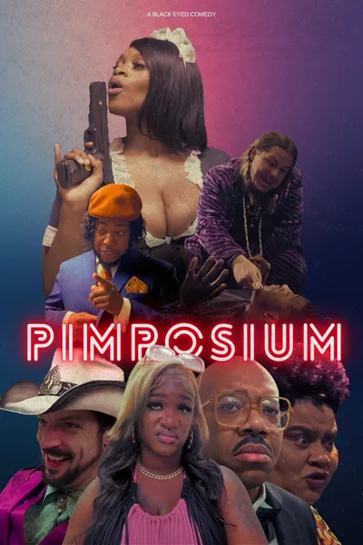 Pimposium