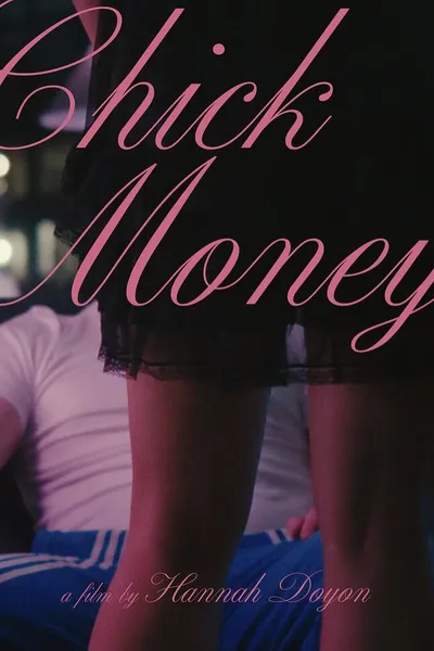 Chick Money