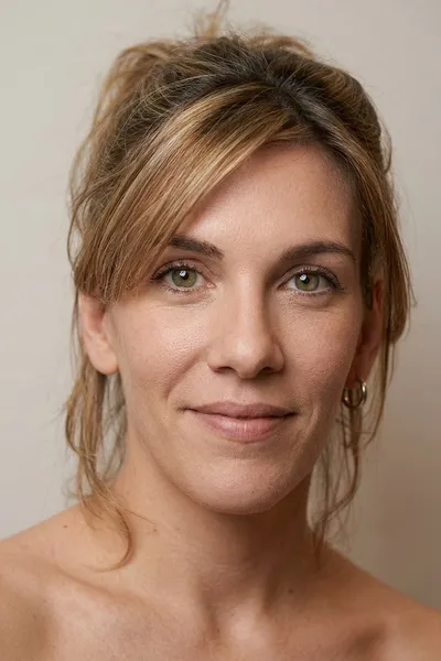 Natali Lamas