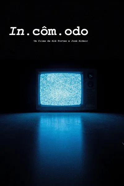 In.côm.odo