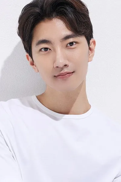 Oh Jae-moo