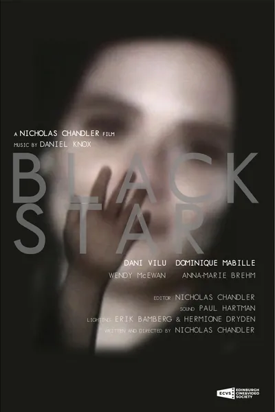 Black Star