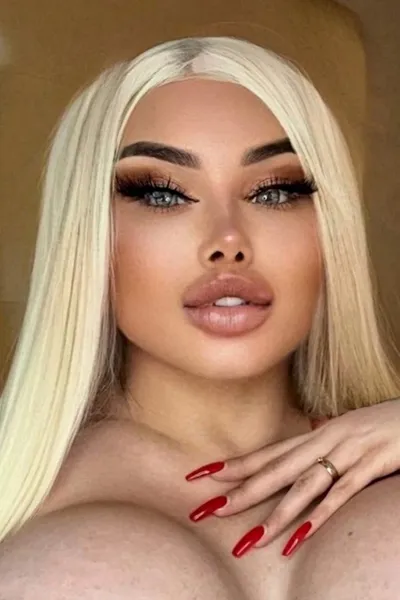 Bibi Bugatti