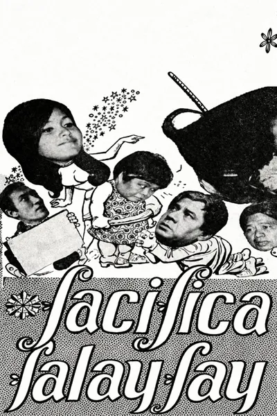 Facifica Falayfay