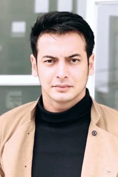 Boy Hamzah