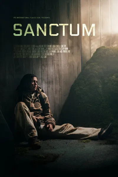 Sanctum