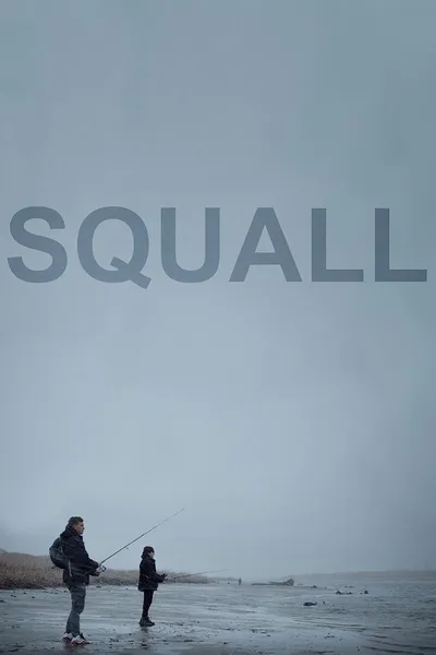 Squall