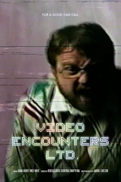 Video Encounters Ltd.