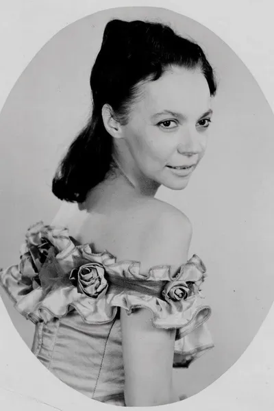 Oh, How Sweet is This Tender Sadness of Separation