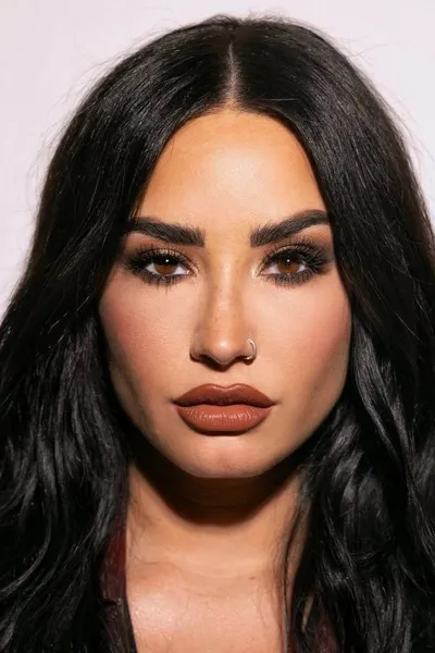 Demi Lovato