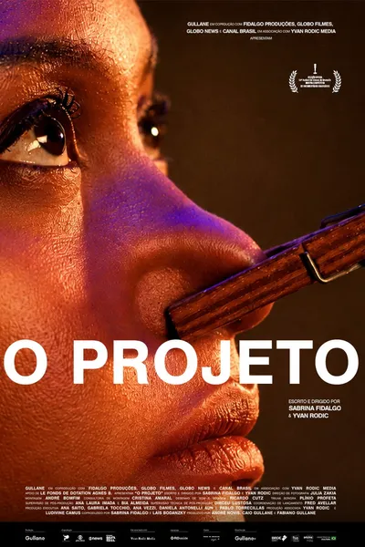 The Project