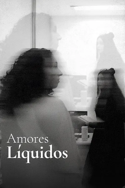 Amores Liquidos