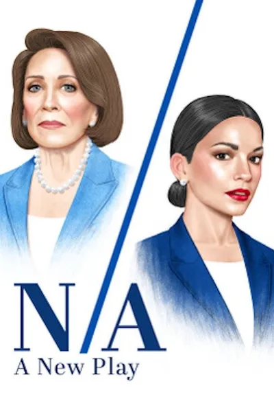N/A