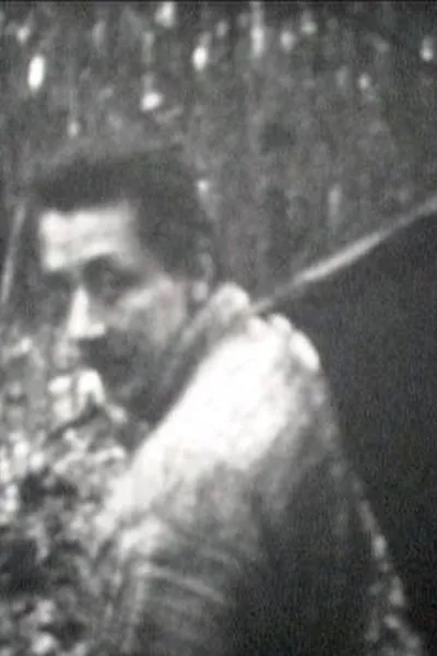 Kormányeltörésben