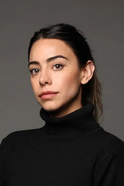 Ana Ochoa