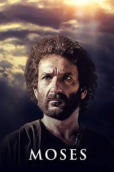 Moses