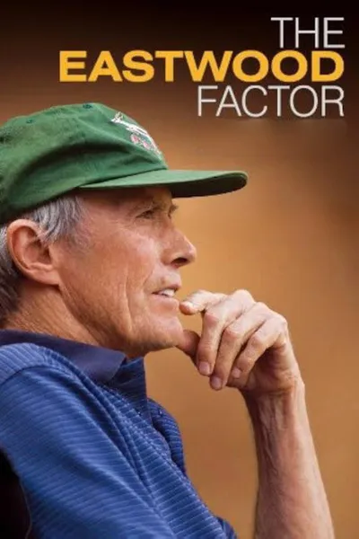 The Eastwood Factor
