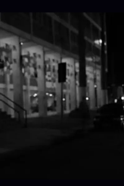 Cinema, Onde Você Está?