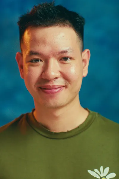 Nguyễn Anh Thạch