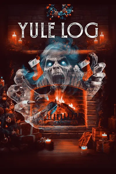 Yule Log