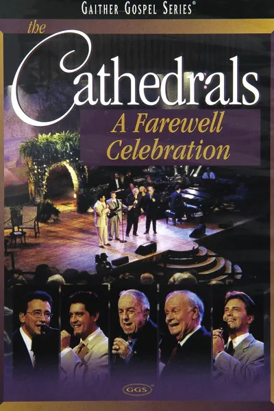 A Farewell Celebration