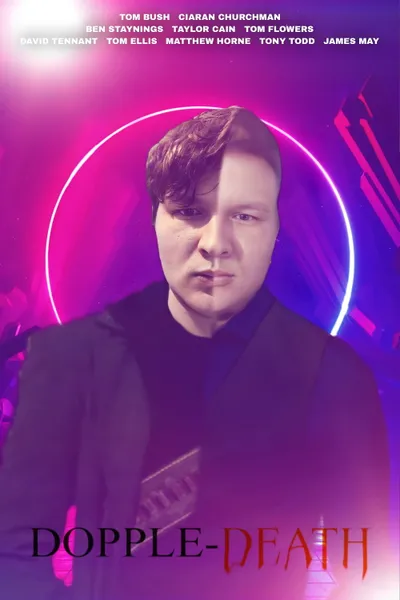Dopple-Death