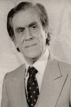 Ahmad Loxer
