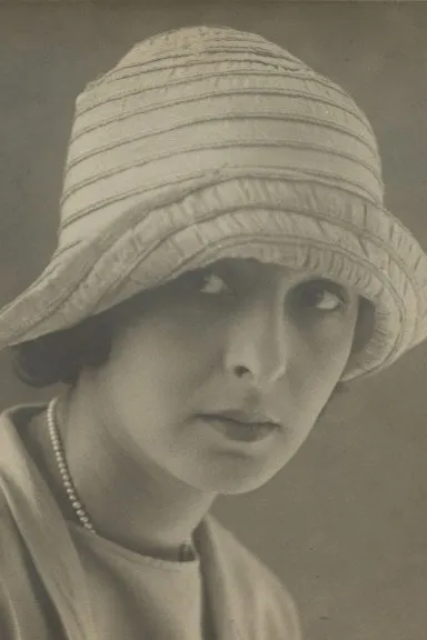 Tamara Adelheim