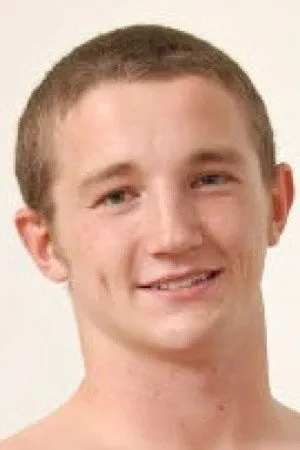 Kyle Wheeler