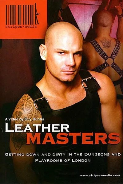 Leather Masters