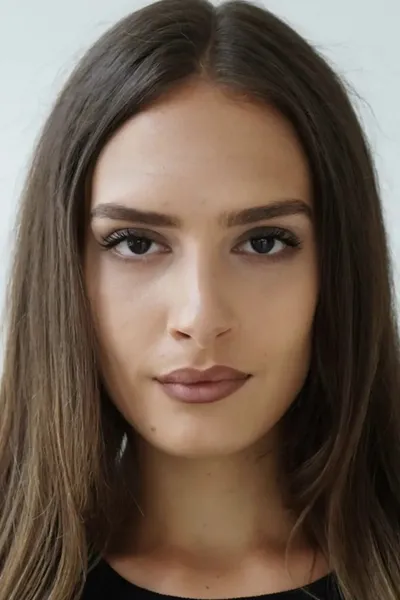 Valentina Dejanović