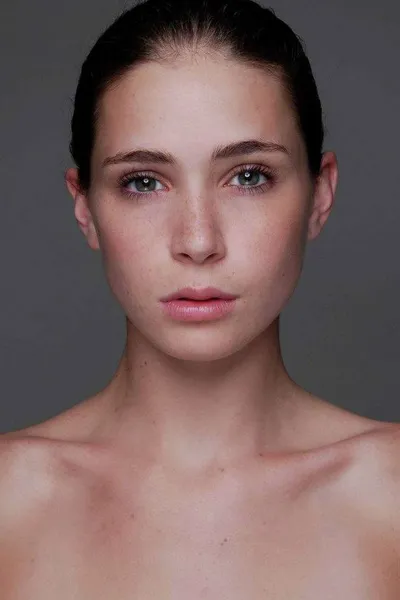 Laura Lafrate